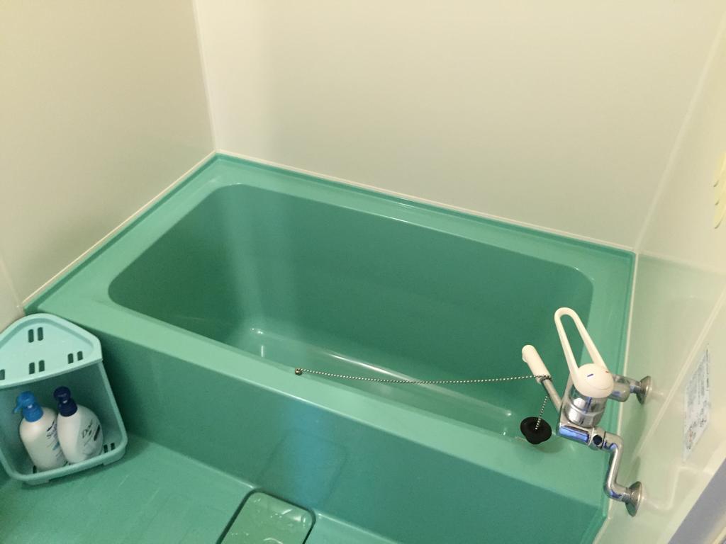富良野出租度假屋 中富良野町 外观 照片